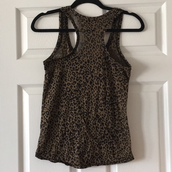 🔴SOLD🔴 - Picture 2 of 2